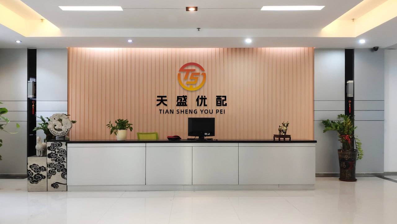 智股策略 清华大学校河河水网售168元一瓶，商家称每天膜拜可“提神醒脑”
