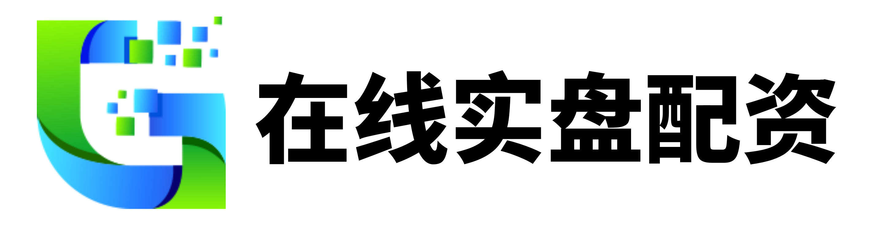 凯狮优配